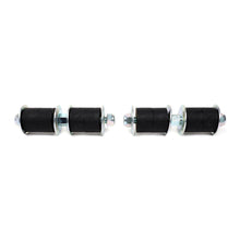 Load image into Gallery viewer, Front Sway Bar End Link Set - 88-00 Civic / 94-01 Integra - BLOX Racing
