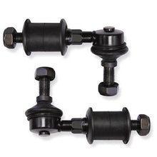 Load image into Gallery viewer, Front Sway Bar End Link Set - 94-01 Integra GS-R / Type-R - BLOX Racing