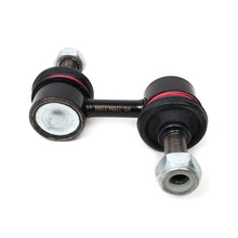 Load image into Gallery viewer, Front Sway Bar End Link Set - 99-00 Civic Si - BLOX Racing