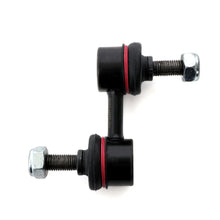 Load image into Gallery viewer, Front Sway Bar End Link Set - 99-00 Civic Si - BLOX Racing