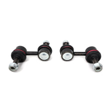 Load image into Gallery viewer, Front Sway Bar End Link Set - 99-00 Civic Si - BLOX Racing