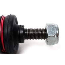 Load image into Gallery viewer, Front Sway Bar End Link Set - 99-00 Civic Si - BLOX Racing
