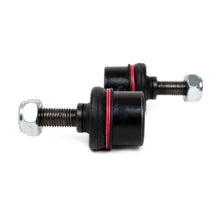 Load image into Gallery viewer, Front Sway Bar End Link Set - 99-00 Civic Si - BLOX Racing