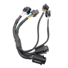 Load image into Gallery viewer, FuelTech FT550 to FT600/FT700 Adapter Harness
