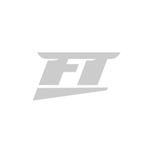 Load image into Gallery viewer, FT Decal