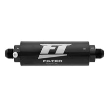 Load image into Gallery viewer, FT Filter - Fuel &amp; Oil