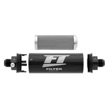 Load image into Gallery viewer, FT Filter - Fuel &amp; Oil