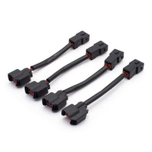 Load image into Gallery viewer, Fuel Injector Adapter Harness - BLOX Racing