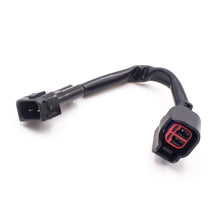 Load image into Gallery viewer, Fuel Injector Adapter Harness - BLOX Racing