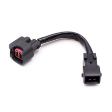 Load image into Gallery viewer, Fuel Injector Adapter Harness - BLOX Racing