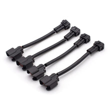 Load image into Gallery viewer, Fuel Injector Adapter Harness - BLOX Racing