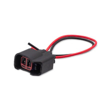 Load image into Gallery viewer, Fuel Injector Adapter Pigtails - EV1/EV14/Denso - BLOX Racing