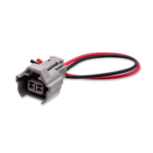 Load image into Gallery viewer, Fuel Injector Adapter Pigtails - EV1/EV14/Denso - BLOX Racing