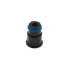 Load image into Gallery viewer, FUEL INJECTOR HEIGHT ADAPTERS - 1/2" - 1" (11mm bore / 14mm bore) - BLOX Racing