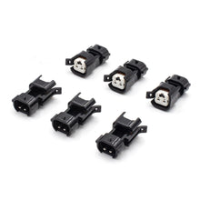 Load image into Gallery viewer, Fuel Injector Quick Connectors - BLOX Racing
