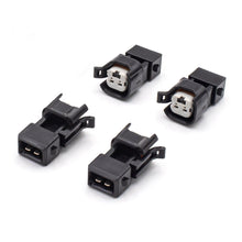Load image into Gallery viewer, Fuel Injector Quick Connectors - BLOX Racing