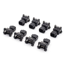 Load image into Gallery viewer, Fuel Injector Quick Connectors - BLOX Racing
