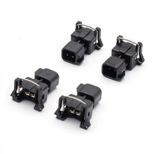 Load image into Gallery viewer, Fuel Injector Quick Connectors - BLOX Racing