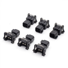 Load image into Gallery viewer, Fuel Injector Quick Connectors - BLOX Racing