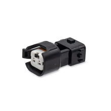 Load image into Gallery viewer, Fuel Injector Quick Connectors - BLOX Racing