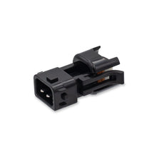 Load image into Gallery viewer, Fuel Injector Quick Connectors - BLOX Racing