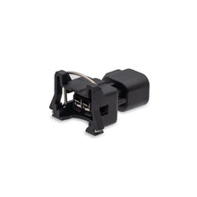 Load image into Gallery viewer, Fuel Injector Quick Connectors - BLOX Racing