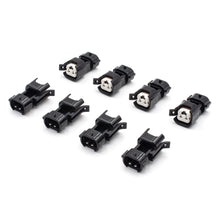 Load image into Gallery viewer, Fuel Injector Quick Connectors - BLOX Racing