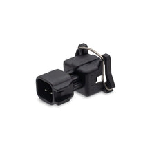 Load image into Gallery viewer, Fuel Injector Quick Connectors - BLOX Racing