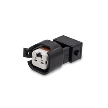 Load image into Gallery viewer, Fuel Injector Quick Connectors - BLOX Racing