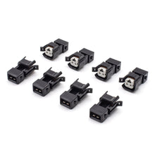 Load image into Gallery viewer, Fuel Injector Quick Connectors - BLOX Racing