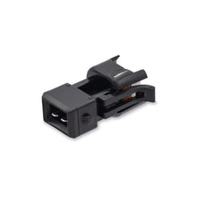 Load image into Gallery viewer, Fuel Injector Quick Connectors - BLOX Racing