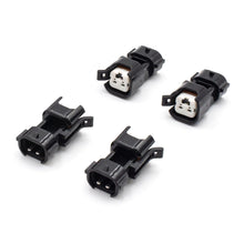 Load image into Gallery viewer, Fuel Injector Quick Connectors - BLOX Racing