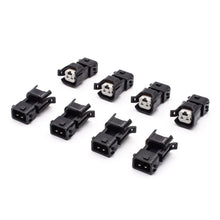 Load image into Gallery viewer, Fuel Injector Quick Connectors - BLOX Racing