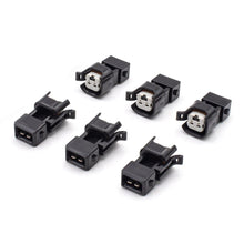 Load image into Gallery viewer, Fuel Injector Quick Connectors - BLOX Racing