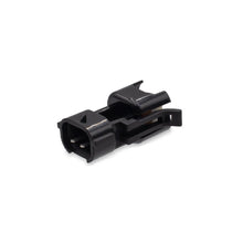 Load image into Gallery viewer, Fuel Injector Quick Connectors - BLOX Racing