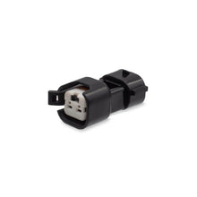 Load image into Gallery viewer, Fuel Injector Quick Connectors - BLOX Racing