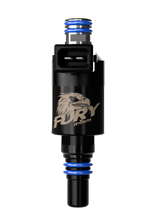 Load image into Gallery viewer, Atomizer ST FURY 225 PPH