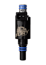 Load image into Gallery viewer, Atomizer ST FURY 1425 PPH