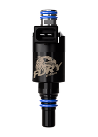 Atomizer ST FURY 105 PPH