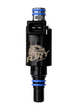 Atomizer ST FURY 950 PPH