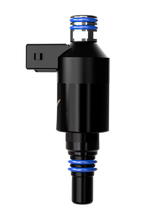 Load image into Gallery viewer, Atomizer ST FURY 225 PPH