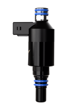 Load image into Gallery viewer, Atomizer ST FURY 275 PPH