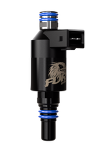 Load image into Gallery viewer, Atomizer ST FURY 225 PPH