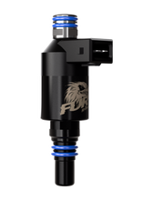 Load image into Gallery viewer, Atomizer ST FURY 1425 PPH