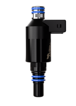 Load image into Gallery viewer, Atomizer ST FURY 245 PPH
