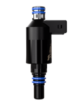 Load image into Gallery viewer, Atomizer ST FURY 1025 PPH