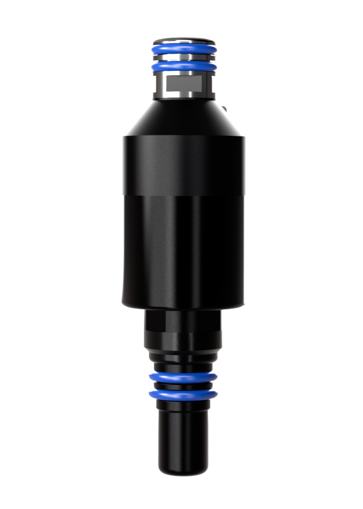 Atomizer ST FURY 225 PPH