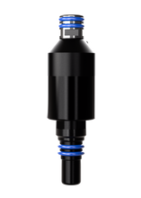 Load image into Gallery viewer, Atomizer ST FURY 225 PPH