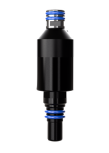 Load image into Gallery viewer, Atomizer ST FURY 105 PPH