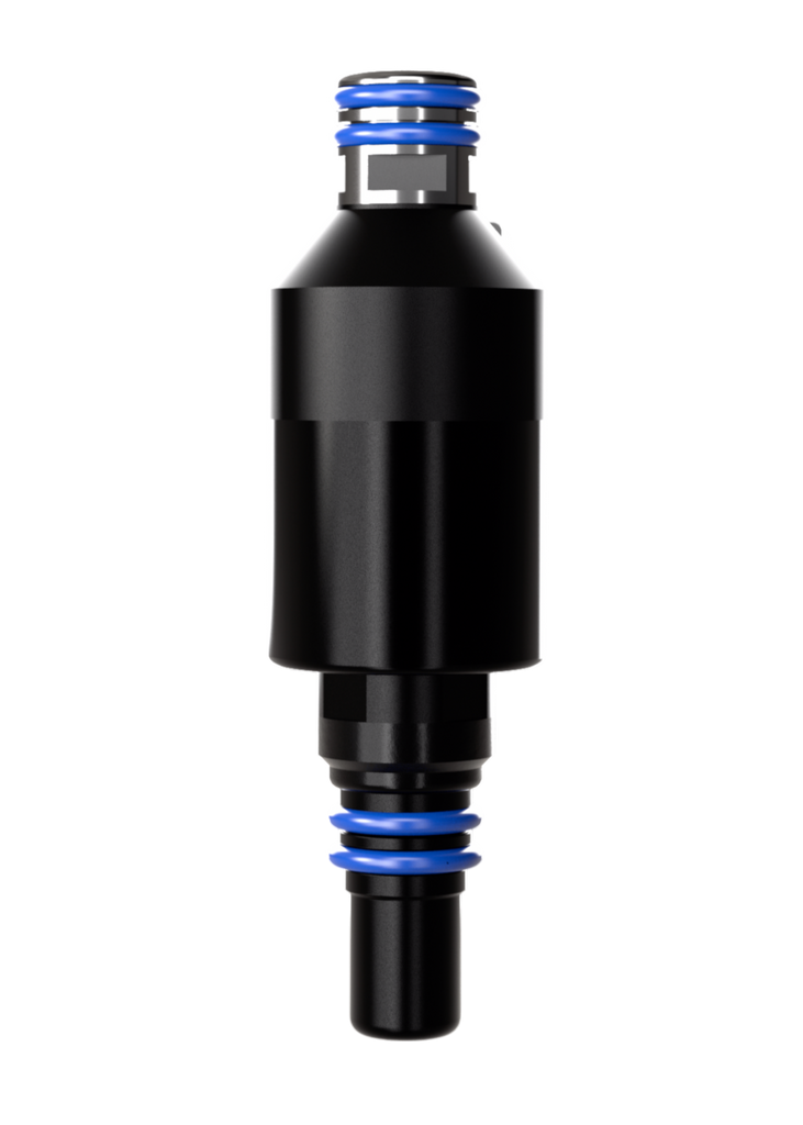 Atomizer ST FURY 625 PPH